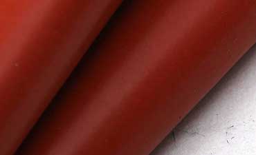 哪些行業(yè)適用耐高溫硅膠布